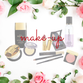 homepage Jafra makeup set deluxegingerstudioputte 